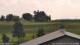 Stetsonville, Wisconsin 14.07.2025 14:27