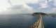 Nizza 15.06.2025 14:19