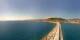 Nice 30.04.2025 14:19