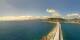 Nizza 19.03.2025 14:19