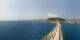 Niza 08.06.2025 14:19