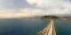 Nizza 15.07.2025 14:27