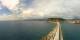 Nice 25.04.2025 14:19