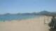 Argelès-sur-Mer 08.07.2025 14:19