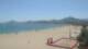 Argelès-sur-Mer 10.07.2025 14:19