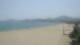 Argelès-sur-Mer 08.06.2025 14:19