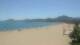 Argelès-sur-Mer 29.05.2025 14:19