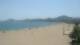 Argelès-sur-Mer 19.05.2025 14:19