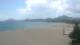 Argelès-sur-Mer 25.03.2025 14:19