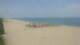 Argelès-sur-Mer 15.06.2025 14:19