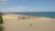 Argelès-sur-Mer 16.03.2025 14:20
