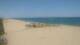 Argelès-sur-Mer 10.07.2025 14:19