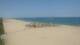 Argelès-sur-Mer 11.07.2025 14:19