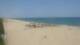 Argelès-sur-Mer 08.06.2025 14:19