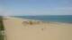 Argelès-sur-Mer 21.03.2025 14:19