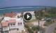 Silver Rock Beach 14.06.2025 14:19