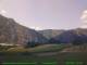 Cantalupo Ligure 03.07.2025 14:19