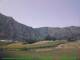 Cantalupo Ligure 15.07.2025 14:27