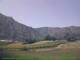 Cantalupo Ligure 16.07.2025 14:27