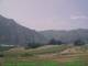 Cantalupo Ligure 14.06.2025 14:19