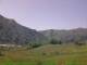 Cantalupo Ligure 29.04.2025 14:19