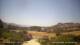 Míthymna (Lesbo) 09.07.2025 14:19