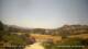 Míthymna (Lesbos) 11.07.2025 14:19