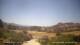 Míthymna (Lesbos) 14.07.2025 14:27