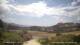 Míthymna (Lesbo) 19.05.2025 14:19