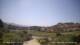 Míthymna (Lesbos) 24.03.2025 14:19