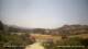 Míthymna (Lesbos) 14.06.2025 14:19