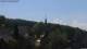 Seiffen 01.07.2025 14:19