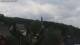Seiffen 08.06.2025 14:19