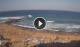 Ballito 15.06.2025 14:19