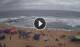 Ballito 30.04.2025 14:19
