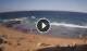 Ballito 30.06.2025 14:19