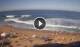 Ballito 05.07.2025 14:19