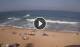 Ballito 09.05.2025 14:19