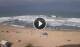 Ballito 29.04.2025 14:19