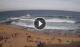Ballito 15.06.2025 14:19