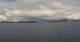HANSEATIC nature 09.07.2025 14:19