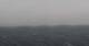 HANSEATIC nature 10.07.2025 12:19