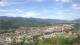 Kapfenberg 30.06.2025 14:26