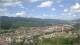 Kapfenberg 19.06.2025 14:26