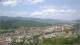 Kapfenberg 08.06.2025 14:26
