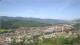 Kapfenberg 14.06.2025 14:26