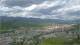 Kapfenberg 10.05.2025 14:26