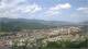 Kapfenberg 14.06.2025 14:26