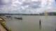 Caudebec-en-Caux 15.06.2025 14:19