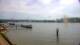Caudebec-en-Caux 30.04.2025 14:19